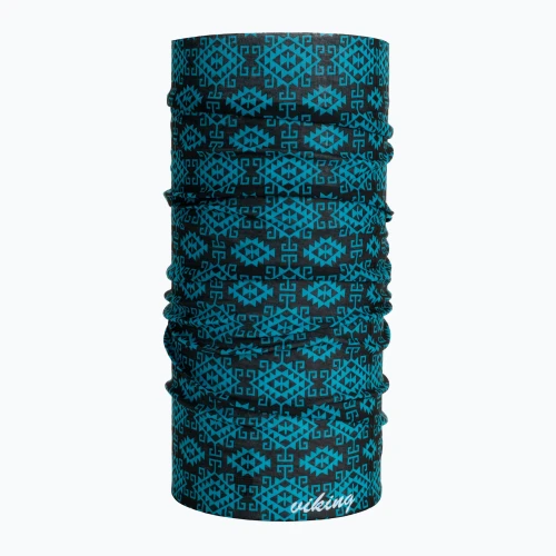 Bandana Viking 6853 Regular