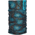 viking-bandana-regular-410228700-70.jpg