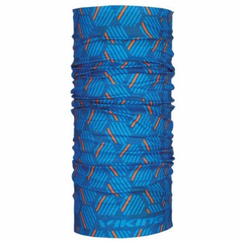 Chusta-wielofunkcyjna-bandana-Viking-Coolmax