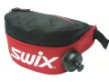 RE003 INSULATED DRINK BELT.jpg