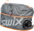 SW033 RAIDANT DRINK BELT.jpg