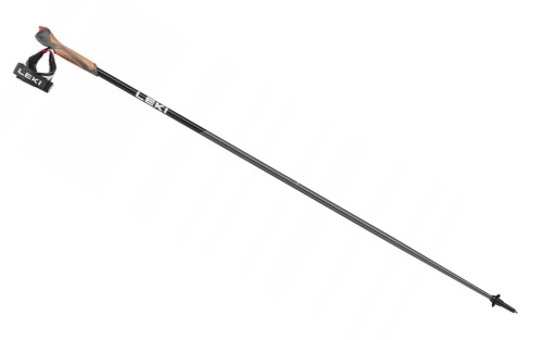 Kijki nordic walking LekiResponse-czarne.jpg