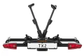 bagażnik-rowerowy-na-hak-spinder-tx2-led_1.webp