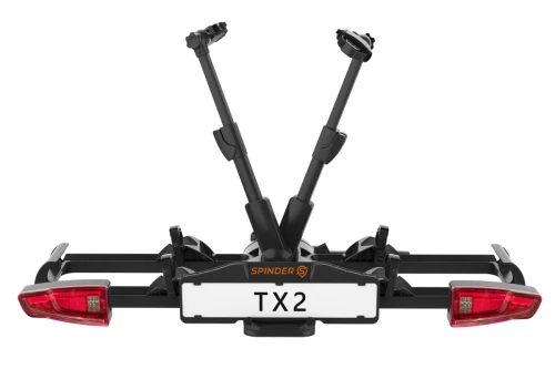 bagażnik-rowerowy-na-hak-spinder-tx2-led_1.webp