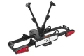 bagażnik-rowerowy-na-hak-spinder-tx2-led_2.webp