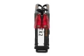 bagażnik-rowerowy-na-hak-spinder-tx2-led_3.webp