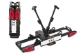 bagażnik-rowerowy-na-hak-spinder-tx2-led_5.webp