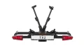 spinder-tx2-led-2024-1-750x430.png.webp