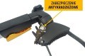 Spinder-xplorer-zabezpieczenie-antykradziezowe-na-klucz.jpg