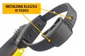 wspornik_spinder_xplorer_metalowy_pasek.jpg