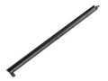 400px_rampa-najazdowa-do-bagaznikow-spinder-sc2-sl3 (1).webp