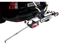 400px_spinder-xplorer-rampa-zaladunkowa.webp