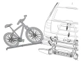 400px_rampa-najazdowa-do-bagaznikow-spinder-sc2-sl3 (3).webp