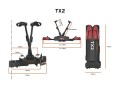 tx2-fietsendra.jpg