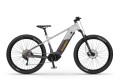 Rower elektryczny MTB Ecobike Mauler