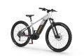 Rower elektryczny MTB Ecobike Mauler