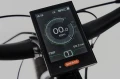 jobobike_bruno-mtb-display.webp