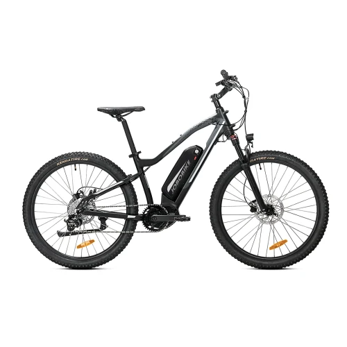 Rower elektryczny MTB Jobobike Bruno