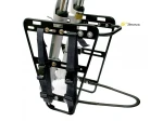 Bagażnik rowerwy przedni Sport Arsenal mod. 204