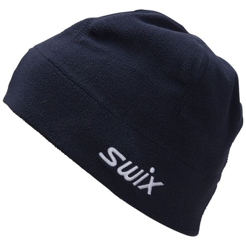 FRESCO HAT DARK NAVY 46540-75100.jpg