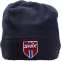 FRESCO HAT DARK NAVY 46540-75100_Det.jpg