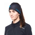 Opaska sportowa Fischer