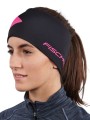 g93318_headband_oberstdorf_black-neon-pink_01.jpg