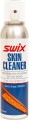 swix-skin-cleaner-n16-150-zmywacz-do-skin