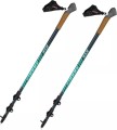 kijki nordic walking KV+ Terri 3 segmenty