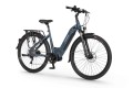 Rower trekkingowy elektryczny Ecobike D1
