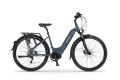 Rower trekkingowy elektryczny Ecobike D1