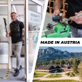 Made in Austria_(4).jpg