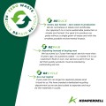 Zero Waste 2024 EN_(1).jpg