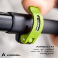 Powerlock Sommer EN_(1).jpg