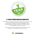 3 Jahre gratis Reparaturservice new EN_(1).jpg
