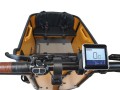 GEOBIKE-MFC_cargo_ArkonaMC1_D5.jpg