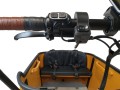 GEOBIKE-MFC_cargo_ArkonaMC1_D7.jpg