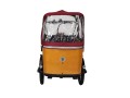 GEOBIKE-MFC_cargo_ArkonaMC1_F3.jpg