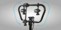 buzzrack-scorpion-pro-2-uchwyt-02.webp