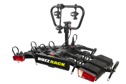 buzzrack-scorpion-pro-3.webp