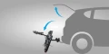 buzzrack-scorpion-pro-3-02.webp