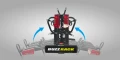 buzzrack-scorpion-pro-3-09.webp