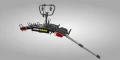 buzzrack-scorpion-pro-3-rampa.webp
