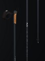 Kije nordic walking dla początkujących OneWay TEAM 5 Carbon 10%