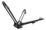 Uchwyt rowerowy na dach SPINDER RT1