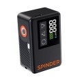 kompresor-akumulatorowy-spinder-mini-120-3.jpg