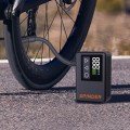 kompresor-akumulatorowy-spinder-mini-120-4.jpg