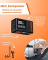 kompresor-akumulatorowy-spinder-mini-120-5.jpg