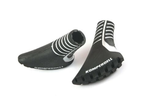 Stopki do kijów nordic walking Komperdell