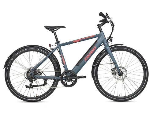 JOBOBIKE-Viva-Rower-Elektryczny-Miejski.webp